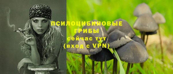 метадон Зерноград