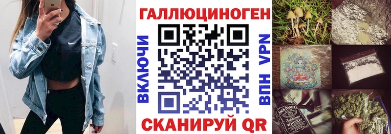 Купить закладки  Тосно  Псилоцибиновые грибы прущие грибы 